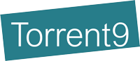 torrent9.wiki
